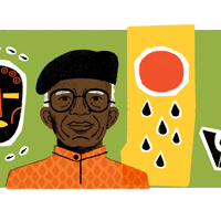 Emeka avatar